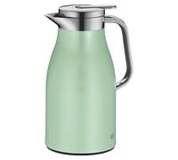 Alfi pichet isolant Skyline pastel mint mat 1 litre