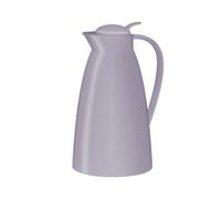 Alfi Pichet Isotherme Eco, 1,0 Litre, Soft Lilac