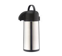 Pichet à pompe Café 2,5 litres Thermos TopTherm Alfi