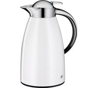 alfi SIGNO : Thermos isolant – Coffret avantage avec brosse de nettoyage CLEAN FIX 30 cm + pastilles nettoyantes CLEAN TABS (20 pièces)