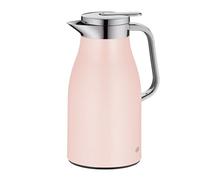 Pichet Isotherme pastel 1 litre élégant Skyline - Rose