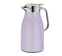 Pichet Isotherme pastel 1 litre élégant Skyline - Violet