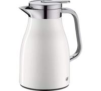 alfi SKYLINE coconut white mat 1,50l