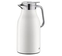 alfi SKYLINE Isolierkanne 1,5l coconut white mat | HAN 1321211150 | EAN 4002458517594