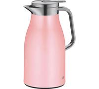 alfi SKYLINE Isolierkanne pastel rose mat | HAN 1321373100 | EAN 4002458523182