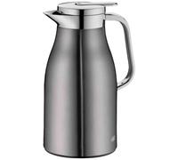 alfi Skyline Verseuse isotherme gris, acier inoxydable 1 l 1321234100