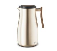 alfi STUDIO ALLURE champagne mat 1,0l