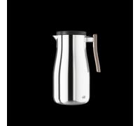 alfi STUDIO ALLURE en acier inoxydable poli, 1,0 l
