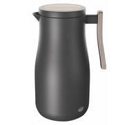 Carafe Isotherme Elégante 1 litre Studio Allure Alfi