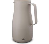 alfi STUDIO TEA Isolierkanne calming beige | HAN 1497324100 | EAN 4002458534553