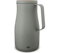 alfi STUDIO TEA Isolierkanne matcha green | HAN 1497358100 | EAN 4002458534560