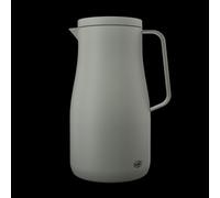alfi STUDIO, théière isotherme, matcha vert | HAN 1497358100 | EAN 4002458534560