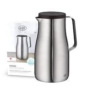 Carafe isotherme élégante et solide Studio Alfi - 1 Litre