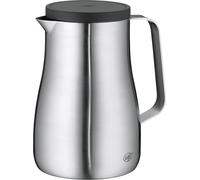 alfi STUDIO TT Isolierkanne stainless steel mat | HAN 1297205070 | EAN 4002458489679