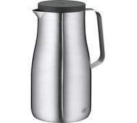 alfi STUDIO TT Isolierkanne stainless steel mat | HAN 1297205100 | EAN 4002458489662