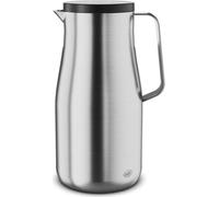alfi STUDIO TT : Thermos isotherme – Coffret avantage avec brosse de nettoyage CLEAN FIX de 30 cm