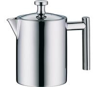 alfi TEA POT Isolierkanne stainless steel polished | HAN 2109000060 | EAN 4002458471872