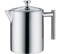 alfi TEA POT Isolierkanne stainless steel polished | HAN 2109000140 | EAN 4002458471865