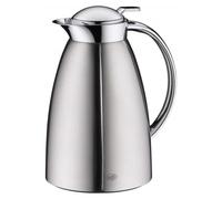 Alfi thermos 1 litre 3562205100