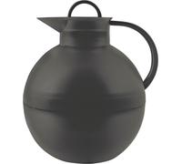 Alfi thermos boule kugel 0,94l 0115024094