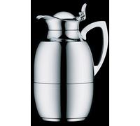 alfi Pichet isotherme Juwel - Qualité premium 1 l - Argent