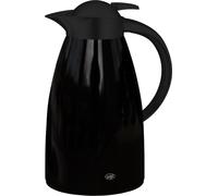 Alfi thermos Signo 1,0l 1423232100