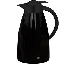 Alfi thermos Signo 1,0l 1423232100