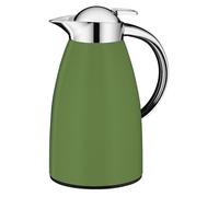 Alfi thermos Signo 1l 1421355100