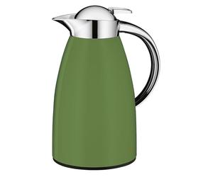 Alfi thermos Signo 1l 1421355100