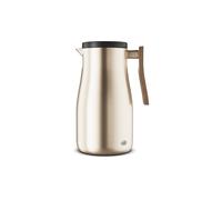 alfi STUDIO ALLURE champagne mat 1,0l