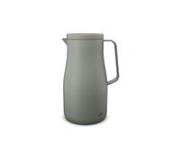 ALFI Thermoskanne - Isolierkanne Studio 1l Matcha Green vert clair