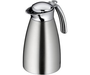 alfi Verseuse isolante GUSTO TOPTHERM, 0,6 litre, acier inoxydable