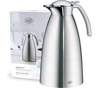 alfi Verseuse isolante GUSTO TOPTHERM, 1,5 litre, inox
