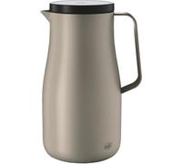 ALFI Verseuse isolante Studio beige mat 1,0l 1 pc. 109946 (EKB)