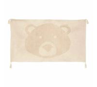 Alfombra Infantil Oso Atmosphera