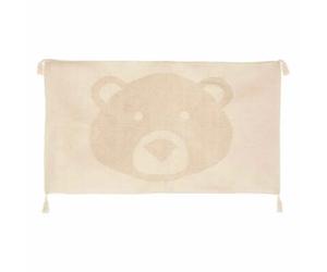 Alfombra Infantil Oso Atmosphera