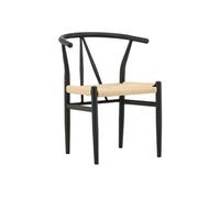 Alfons Chaise de salle à manger