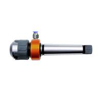 Alfra ALFRA Support de mandrin MK3 pour carotteuse Quantité:1