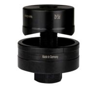 Alfra Emporte-pièces MonoCut® D. 75,5 mm M 75 p. tubes et vissages ALFRA Quantité:1