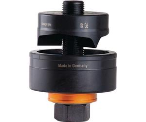 Alfra poinçon de tôle TriCut KL Ø 32,5 mm M32 - 1708