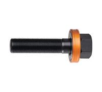 Alfra Vis de traction L.55mm D.19,0mm avec roulement à billes p.réf.4000814104 ALFRA Quantité:1