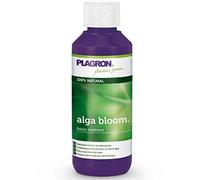 Alga Bloom 100 mL - Plagron