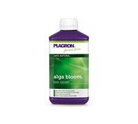 Alga Bloom 500 ml , engrais de floraison biologique