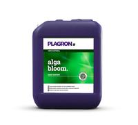 ALGA BLOOM 500ml - Plagron