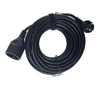 Algam Lighting PRO-10m Rallonge Multiprises et rallonges G