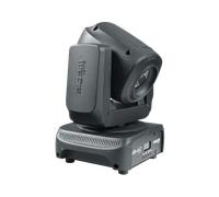 ALGAMLIGHT Cabeza Móvil Spot Led 60W