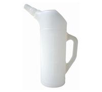 ALGI - Broc Multi-Usage gradué 5 litres - 7485000