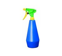 Pulverisateur manuel 1L Algi