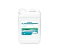 ALGICHE DE LIQUIDE DESALGINE® 3L
