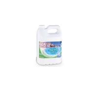 Algicide Alga Stop Ultra CTX 530 - 3 litres